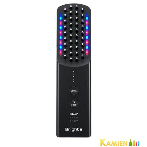 新品Brighte ELEKI BRUSH+ エレキブラシ プラス 【公式通販】