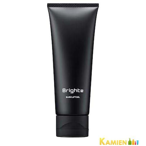 Brighte（ブライト） ELEKI LIFTGEL エレキリフトジェル 110g【宅急便