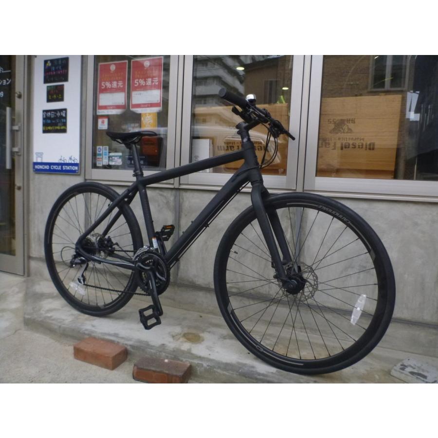 CANNONDALE 「キャノンデール」 BADBOY FATTY RIDGID9 2013年頃モデル