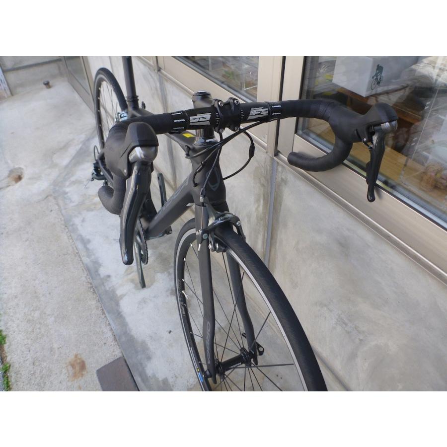 本町店１０周年記念１０ オフ６月末まで Orbea オルベア Orca オルカ Omp ロードバイク ４９０ミリ カーボン St 002 カミフル サイクルステーション 通販 Yahoo ショッピング