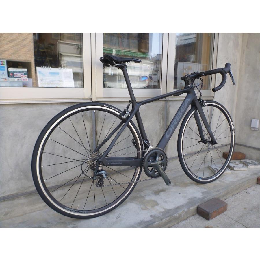 本町店１０周年記念１０ オフ６月末まで Orbea オルベア Orca オルカ Omp ロードバイク ４９０ミリ カーボン St 002 カミフル サイクルステーション 通販 Yahoo ショッピング