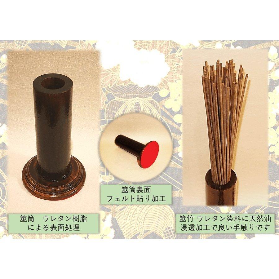 易占道具セット 通常セット 略筮法（りゃくぜいほう）用 : 心理用品 神
