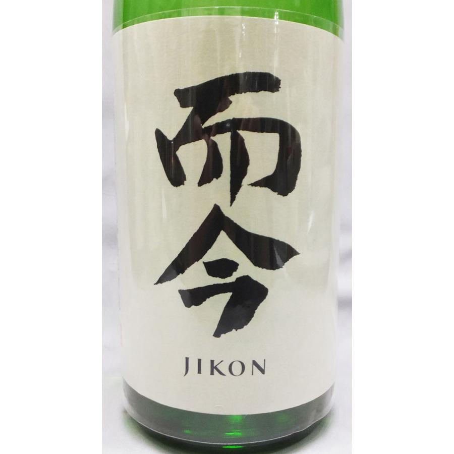 クール便発送)而今 特別純米 生 1800ml 日本酒(2024年12月 クール便発送)而今 特別純米 生 1800ml 日本酒(2024年12月