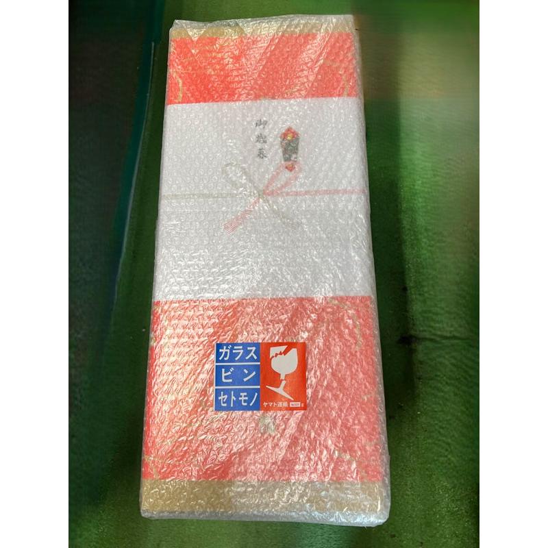 吉四六 【1ケース販売】二階堂 陶器（壷） 麦焼酎25度 720ml×10本組