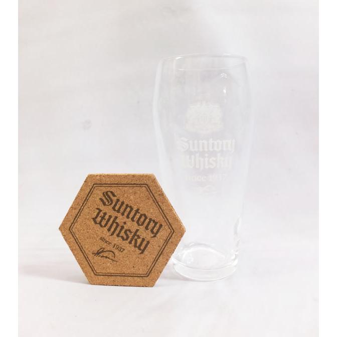 サントリーウイスキー 角瓶 【ギフト包装不可】景品付き サントリー