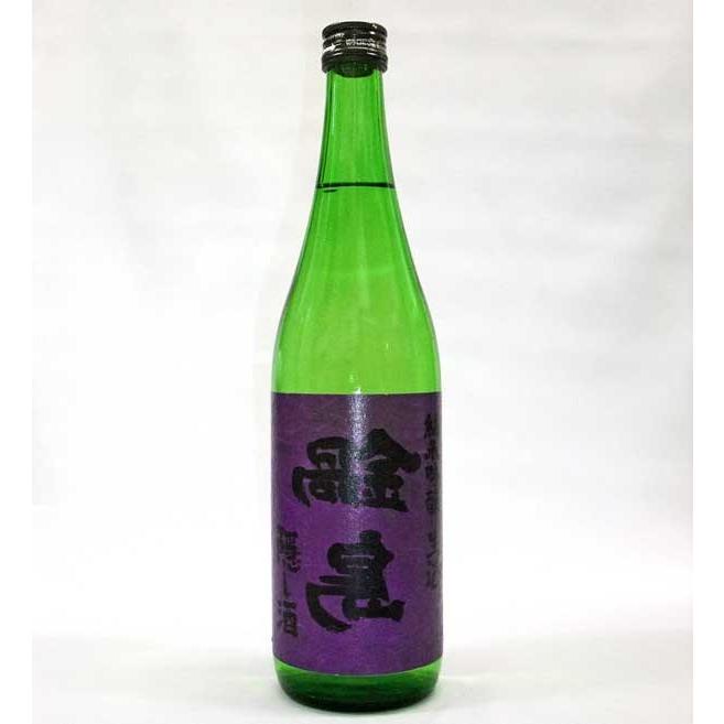 鍋島 隠し酒 裏鍋島 純米吟醸 生酒 7ｍｌ日本酒 上方市場 通販 Paypayモール