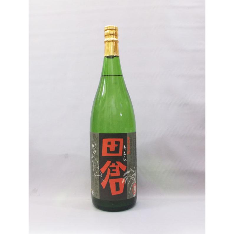 田倉 芋焼酎25度 1800ml 本格焼酎（2024年） : 上方市場! - 通販