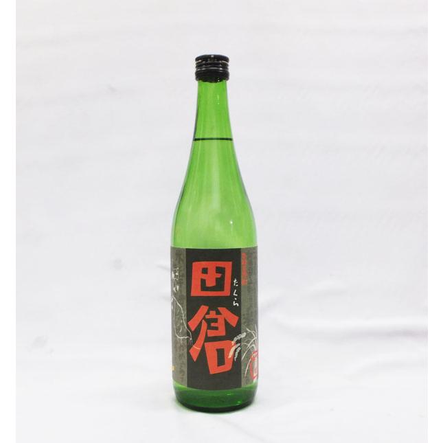本格焼酎 720ml 25度 田倉 芋焼酎25度 720ml 本格焼酎（2023年） : 上方市場! - 通販