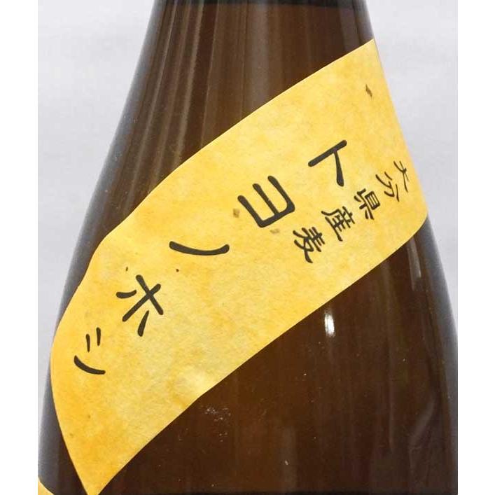 兼八 トヨノホシ 麦焼酎25度 1800ml（2021年） : 上方市場! - 通販