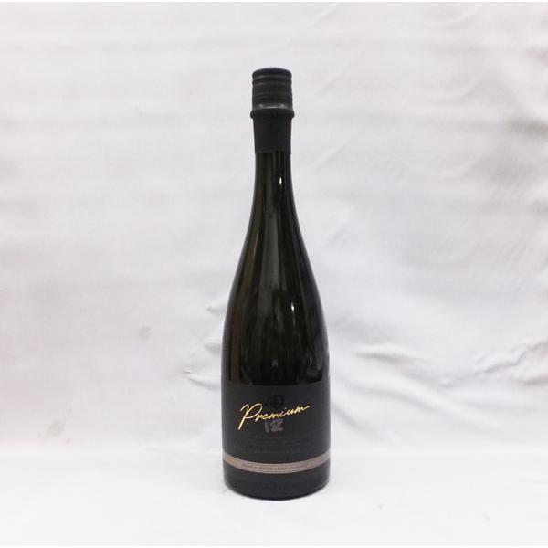 田酒 (クール便発送)田酒 純米大吟醸 PREMIUM プレミアム 田酒 (クール便発送)田酒 純米大吟醸 PREMIUM プレミアム