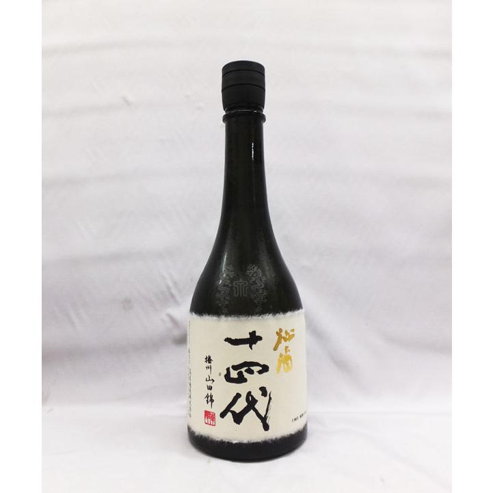 最新』十四代 あらばしり上諸白 温か 純米大吟醸 720ml 25 最新』十四代 あらばしり上諸白 温か 純米大吟醸 720ml 25