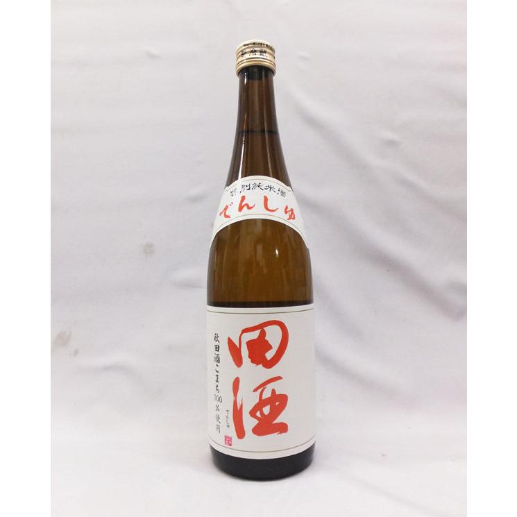 貴重】 純米酒・本仕込 2025年12月製造 720ml 2本 貴重】 純米酒・本