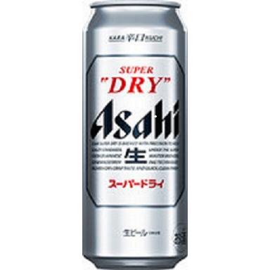 大流行中! アサヒスーパードライ 500ml 24本 1ケース 酒 大流行中! アサヒスーパードライ 500ml 24本 1ケース 酒