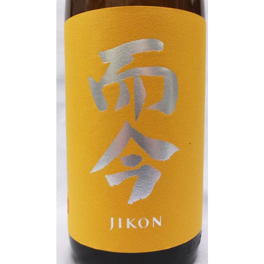 而今 1800ml 純米吟醸 八反錦生 【公式通販】