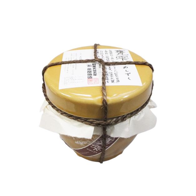 甕雫 送料無料（北海道、沖縄県は除く）甕雫かめしずく 芋焼酎20度