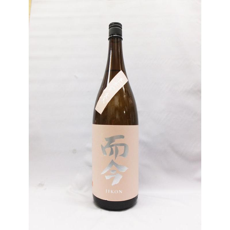 クール便発送)而今 純米吟醸 千本錦 火入 1800ml 日本酒（2024年8月 