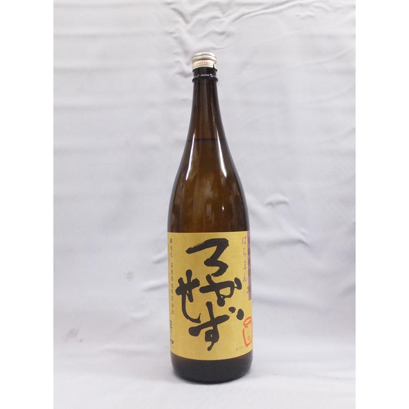八幡 八幡ろかせず 芋焼酎35度 1800ml 本格焼酎（2025年） : 上方市場