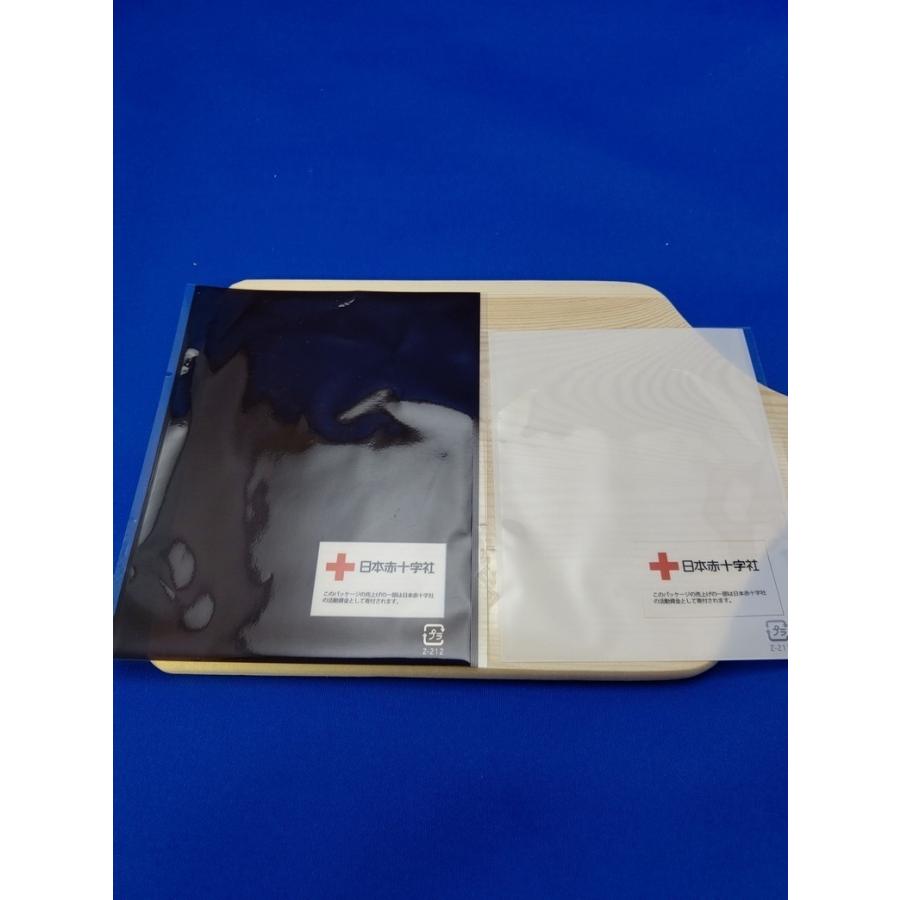 マドレーヌ 焼き菓子 スイーツ お菓子 さつまいも ４個 小麦粉 北海道 直送 クリックポスト 自宅用 マドマドレ | ブランド登録なし | 04