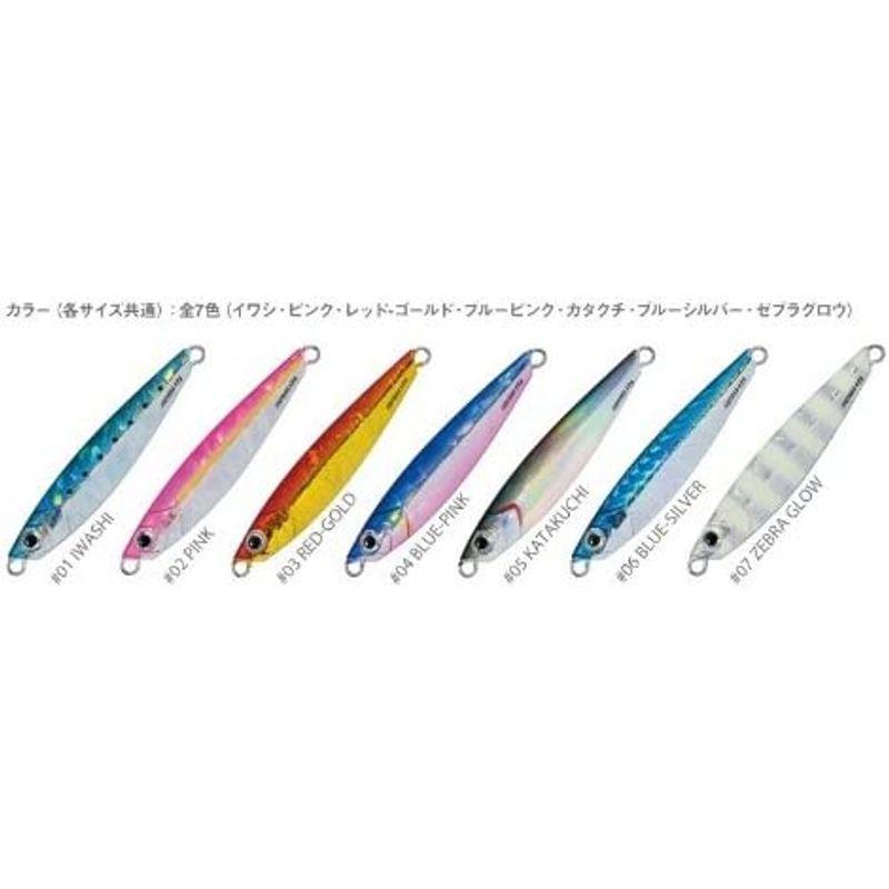 メジャークラフト 2代目ソルパラx 10フィート Spx 1002lsj メタルジ ライトショアジギングロッド ルアー 約304cm 人気の雑貨がズラリ ライトショアジギングロッド