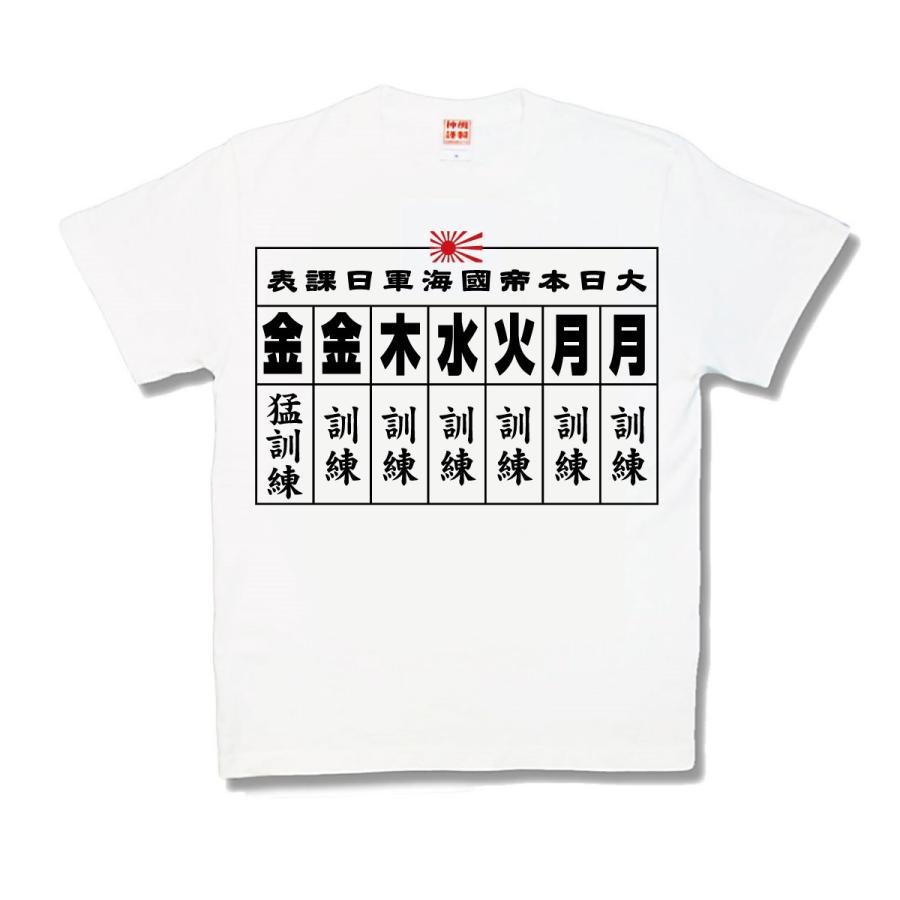 月月火水木金金 新 | 
