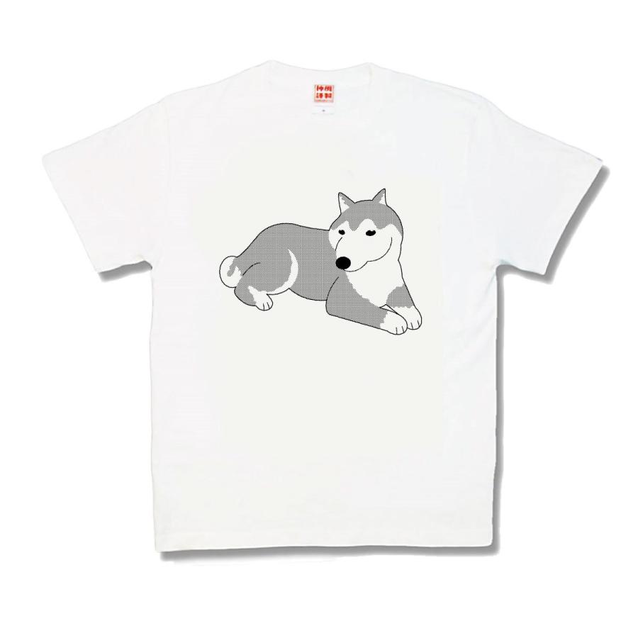 【おもしろTシャツ】イーヌ | 