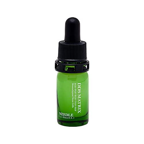 新品】アイテック DDS マトリックス エキス 5ml 5本セット 美容液