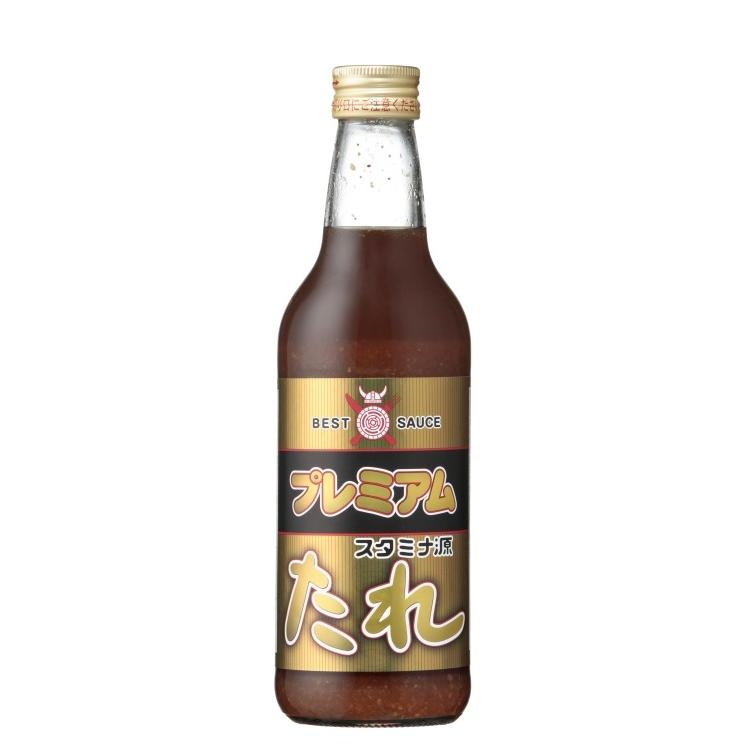 上北農産加工 スタミナ源たれプレミアム 390g : 上北農産 Yahoo 上北農産加工 スタミナ源たれプレミアム 390g : 上北農産 Yahoo