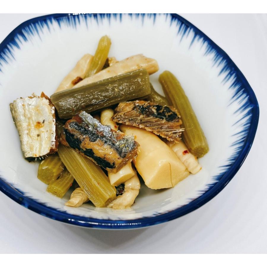 山菜にしん 岩木屋 O 048 上北農産 Yahoo ショップ 通販 Yahoo ショッピング