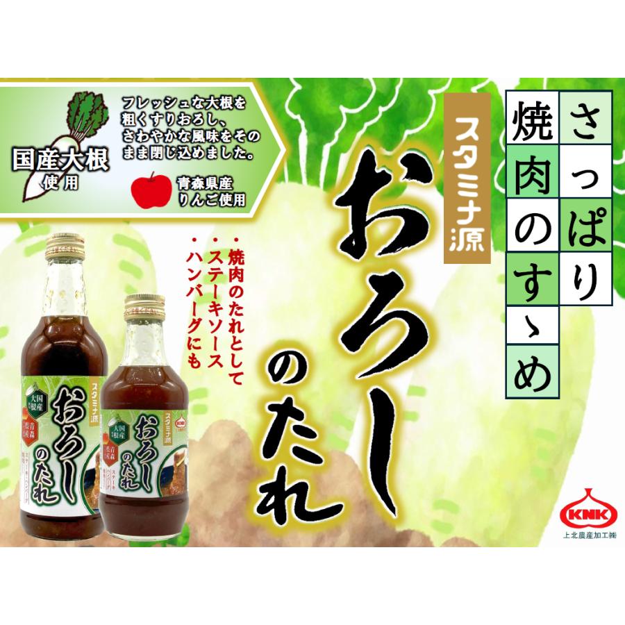【かなや】富士北麓産　山椒のタネ　32袋＋おまけ付き 上北農産加工 スタミナ源 おろしのたれ 290g : 上北農産 Yahoo