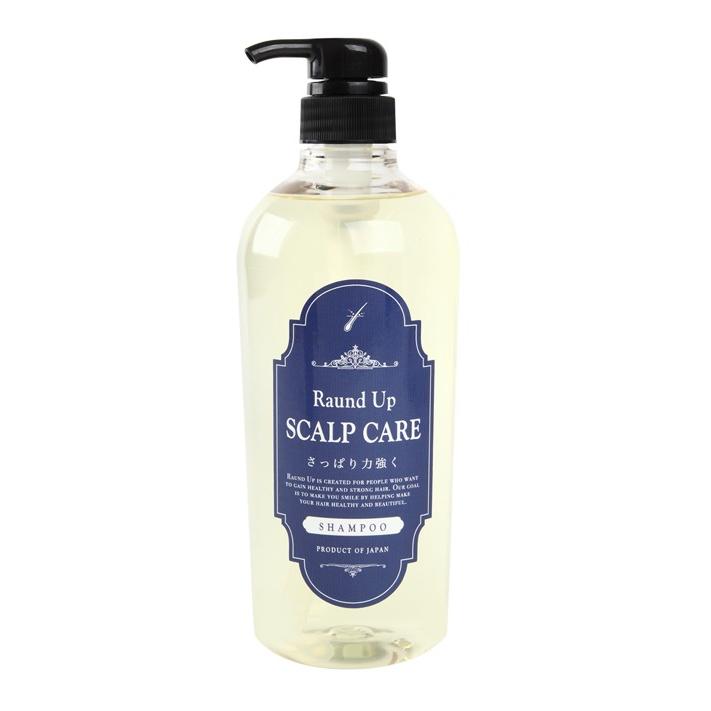 シャンプー gira Amazon | クラシエ ZIRA[ジーラ]シャンプー（370ml） | ZIRA