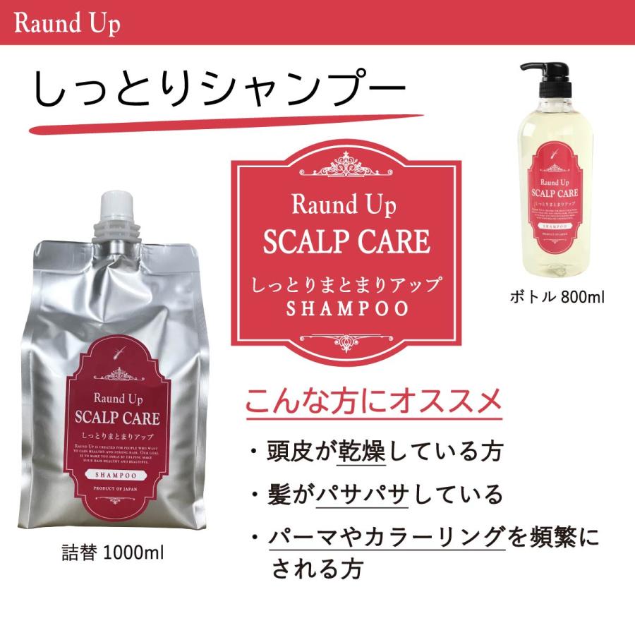 ＴＫメイクアップベース(しっとり)×1 クロワ　シャンプー　(300ml)×1 メナードのヘアケア 商品一覧 - メナードの化粧品
