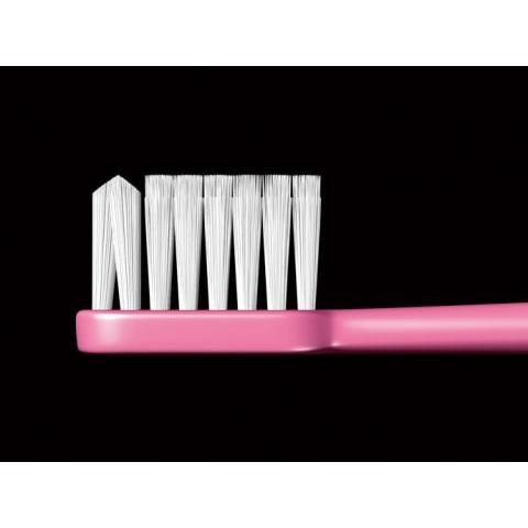 ルシェロ（ジーシー） ジーシー ルシェロ 歯ブラシ P-10S 1本 ソフト