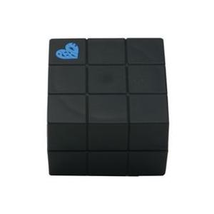 アリミノ ピース プロデザインシリーズ フリーズキープワックス ブラック 40ｇ ヘアスタイリング 髪工房 通販 Yahoo ショッピング