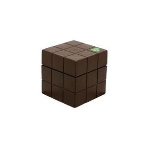 アリミノ ピース プロデザインシリーズ ハードワックス チョコレート 80ｇ ヘアスタイリング 髪工房 通販 Yahoo ショッピング
