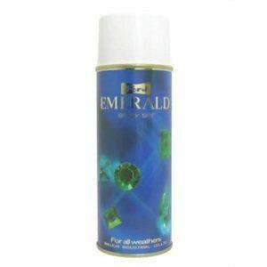 フォード エメラルドスプレー 275g (400ml) : 髪工房 パルキエラストア