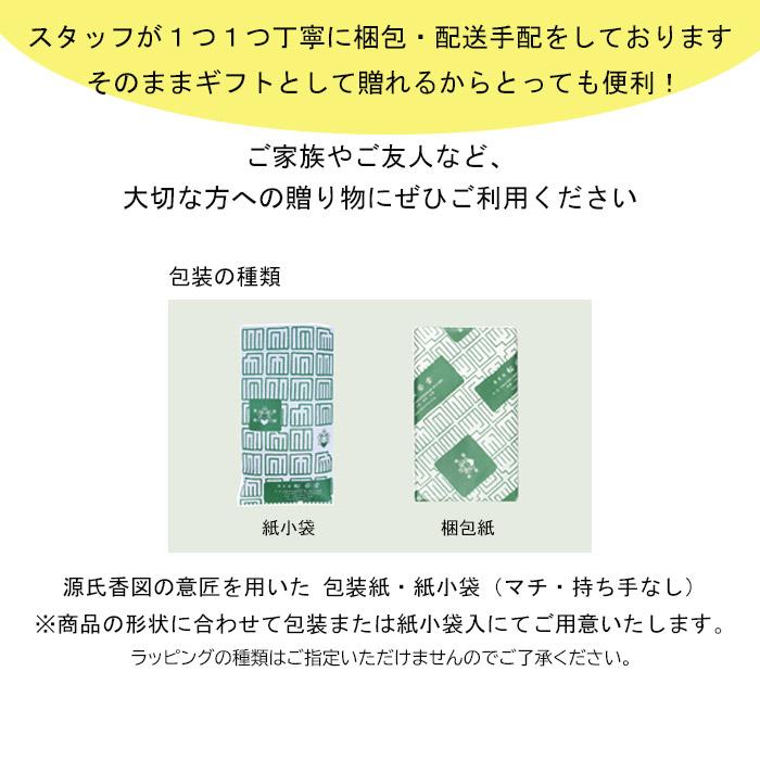 松栄堂 210222 芳輪「堀川」渦巻型 60枚入り メーカー取寄せ品 お香 銘