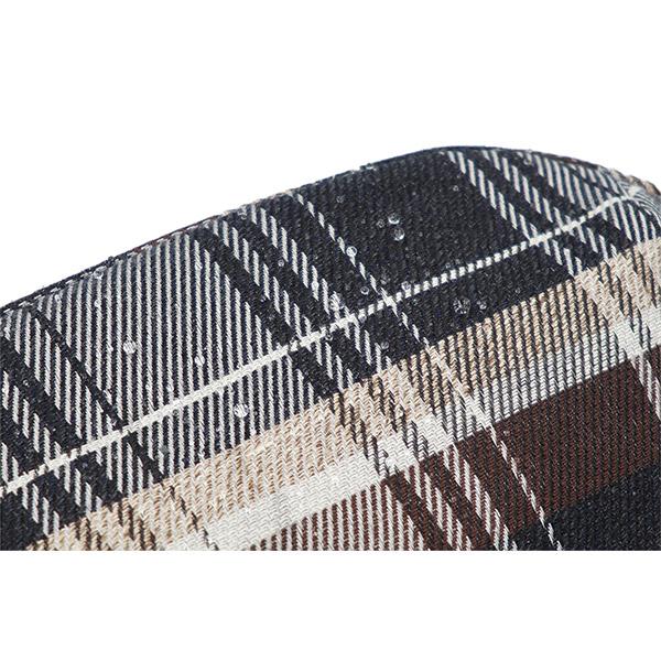 Atrelier Kyoto Nishijin ANS-0105-02 がま口ポシェット「ベージュ」 メーカー取寄品 |  | 07