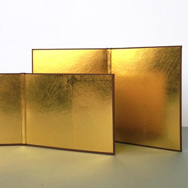 専用ページ　E7-6 特価！高さ39㎝位　 高級な和紙加工　三月屏風のみ 専用ページ E7-6 特価！高さ39㎝位 高級な和紙加工 三月