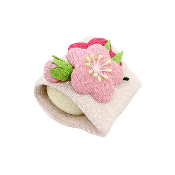 夢み屋 Kkn 33 甘美 かんび 桃の花 メーカー取寄せ品 Kkn 33 京都かみもん 色紙 御朱印帳の匠 通販 Yahoo ショッピング