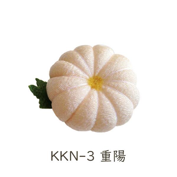 夢み屋 KKN-3 甘美-かんび-「重陽」メーカー取寄せ品｜kamimon｜06