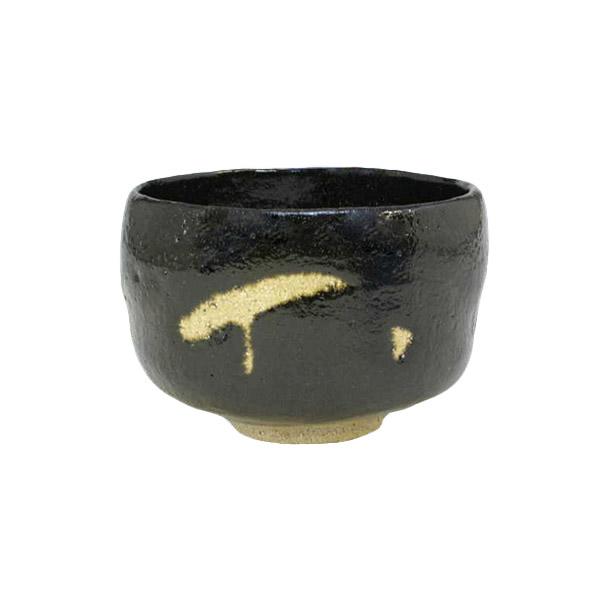 熊谷聡商店 抹茶碗 楽茶碗 TSS735「のんこう七種・獅子(しちしゅ・しし
