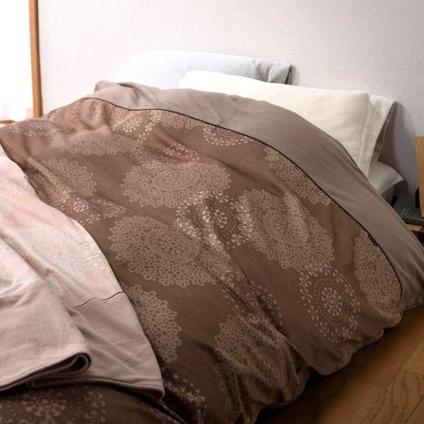 京都金桝和やか掛カバー（新品）