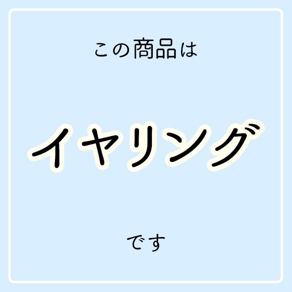 かざりや鐐 kzr-l-002 イヤリング「候(こう) 雪」メーカー取寄品 シルバー 耳飾り イヤリング かわいい ファッション 銀細工 銀 おしゃれ 高級 上品 雑貨 プレゼ