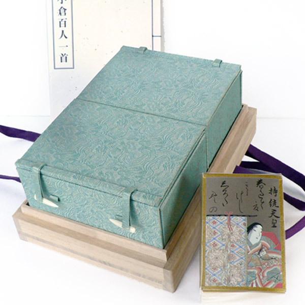 大決算セール 6600円オフ！][受注生産] 大石天狗堂 最高級品「光琳