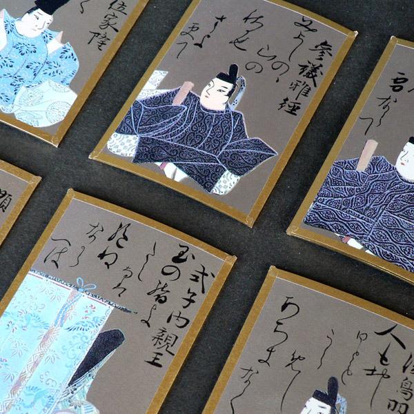 大決算セール 6600円オフ！][受注生産] 大石天狗堂 最高級品「光琳