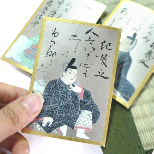 大決算セール 6600円オフ！][受注生産] 大石天狗堂 最高級品「光琳