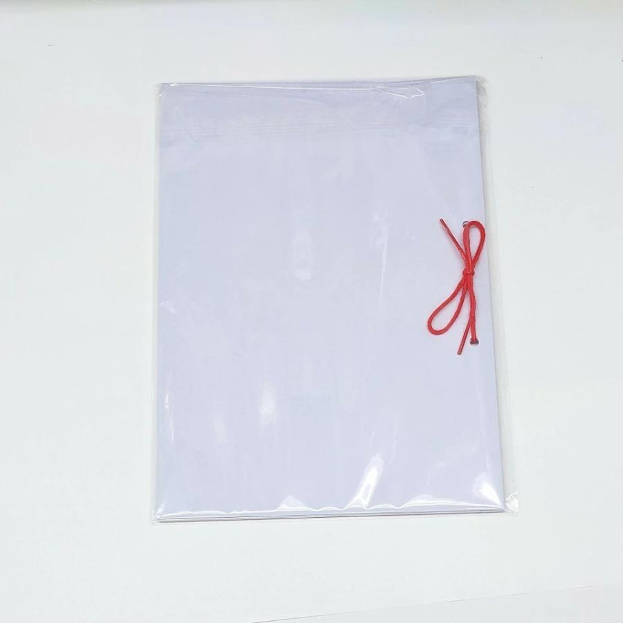 メール便可 2冊セット 自由研究ノート 夏休み 自由 研究 用 用紙 自由研究 用紙 自由研究 報告 かみもと文具オリジナル Ji Ka かみもと文具yahoo 店 通販 Yahoo ショッピング