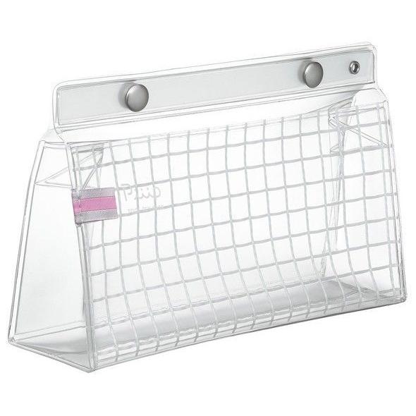 おひとり様各色1個限り ツールペンケース ピープ コクヨ インナーケース付き 透明ペンケース Kokuyo Tool Pen Case Piiip Piiip かみもと文具yahoo 店 通販 Yahoo ショッピング