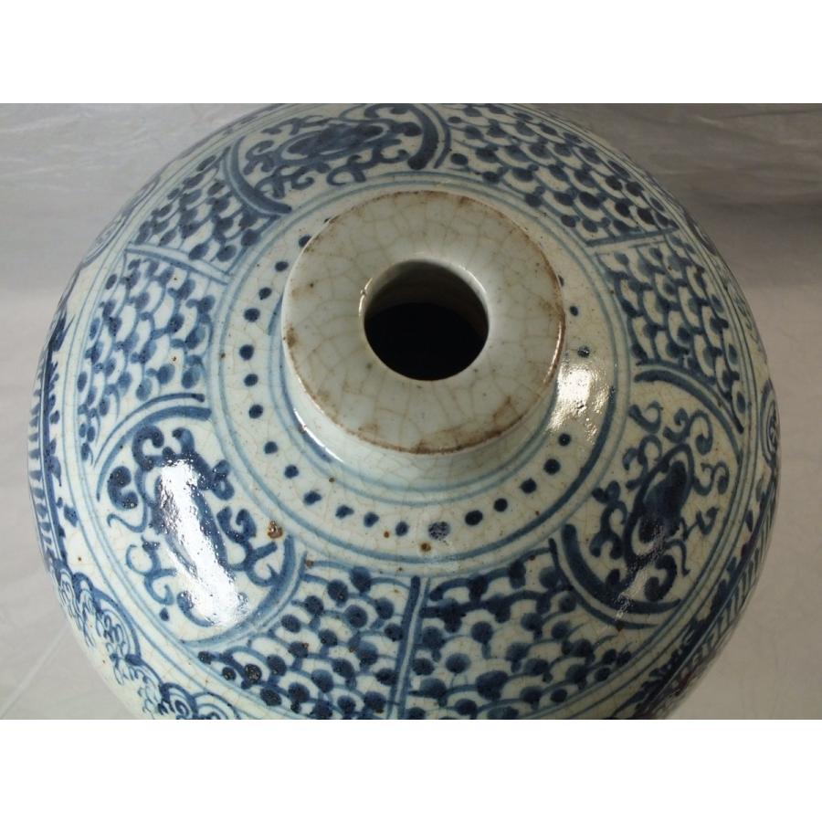 中国骨董品】青色人物絵付細口瓶330mm : 龍香堂ストア 中国骨董品】青色人物絵付細口瓶330mm : 龍香堂ストア