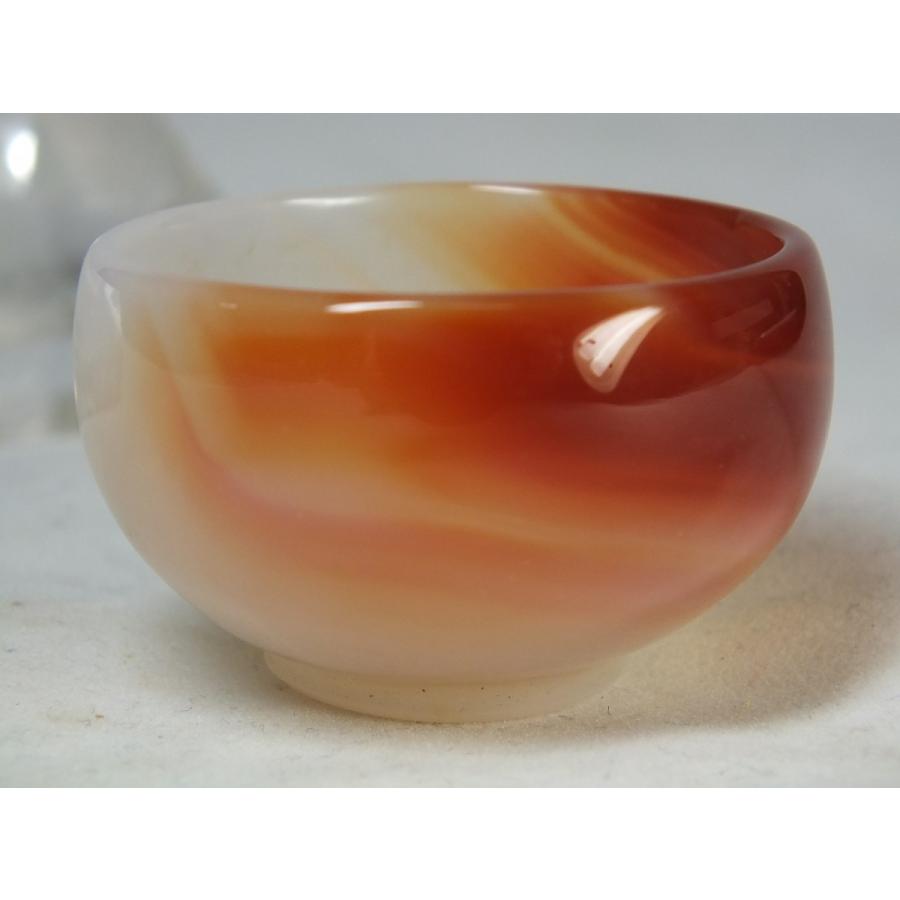 アメジスト 愛の守護石 香水瓶 天然石置物 1点もの 小 愛情 魅力 魔除け